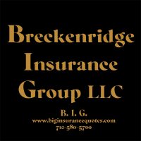 Breckenridge Insurance Group .jpg