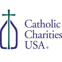 catholic-charities-usa_416x416.jpg
