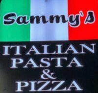 Sammy's Pizza.jpg