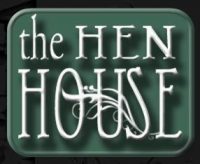 hen house.jpg