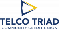 Telco Triad new logo.png