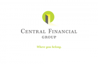Central Financial Group.png
