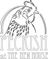 Peckish Logo.jpg