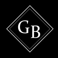 Grand Bridal logo.jpg
