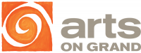 Arts on Grand Logo.png