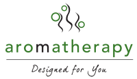 Aromatherapy-logo.png