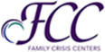 Family Crisis Centers Logo.png