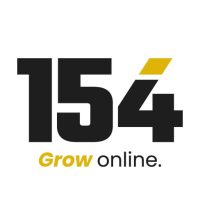 154 Grow Online.jpg
