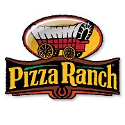 Pizza Ranch.jpg