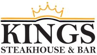 Kings Steakhouse logo (1).jpg