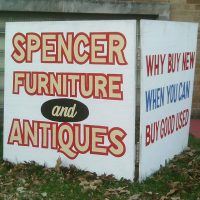 spencer furniture and antiques.jpg