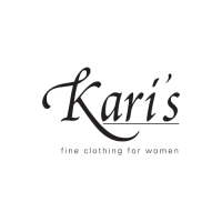 Kari's New Logo.png
