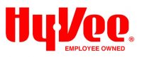 HyVee logo web.jpg