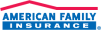 American-Family-Insurance-Logo.png