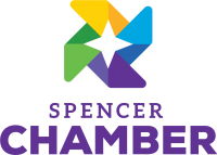SpencerChamber_Logo_Color.png