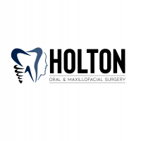 Holton Oral Surgery Logo.png