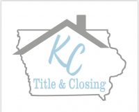 KC Title & Closing.jpg