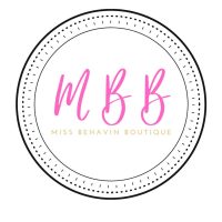 Miss Behavin New Logo.jpg