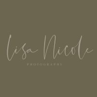 Lisa Nicole Photography.jpg
