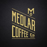 Medlar Coffee Co..jpg