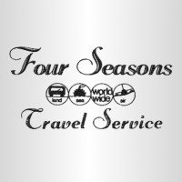 four seasons travel.png