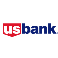 US Bank.png