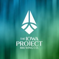 The Iowa Project New Logo.jpg