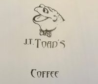 Toad's Coffee (2).jpg