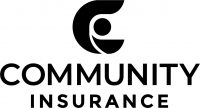 Community Insurance logo.jpg