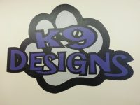 k9 designs.jpg