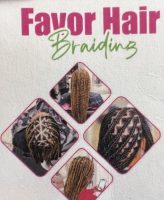Flavor Hair Logo.jpg