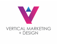 VerticalMarketing_Logo_Stacked.png
