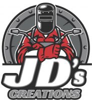 JD's Creations Logo.jpg