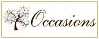 Occasions Logo (002).jpg.png