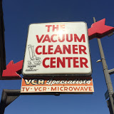 vacuum cleaning center.JPG