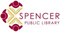 Spencer Library.jpg