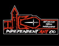 Independent Art Co..jpg