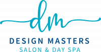design masters logo.png