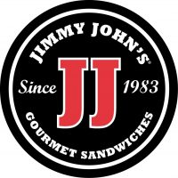 jimmy-johns-logo.jpeg