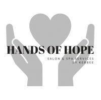 Healing Hands of Hope.jpg