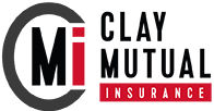Clay Mutual Insurance.png