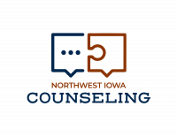NorthwestIowaCounseling_Logo_Color.png