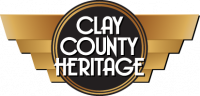 Clay County Heritage.png