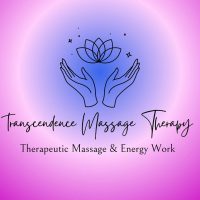 Transcendence Massage Logo.jpg