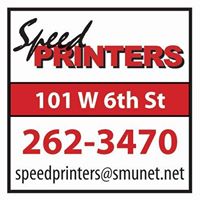 speed printers.jpg
