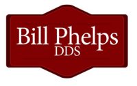 dr. phelps.jpg
