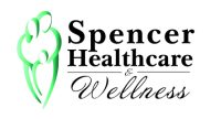 Spencer Healthcare & Wellness logo.jpg