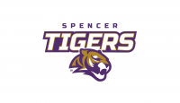 Spencer Tigers.png
