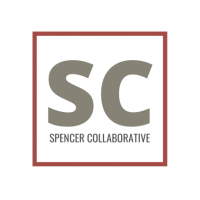 Spencer Collaborative Logo.png