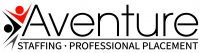Aventure Logo (002).jpg